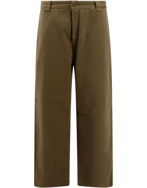 Carhartt Trouser