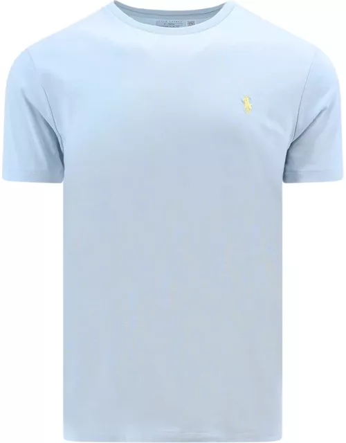 Polo Ralph Lauren T-shirt