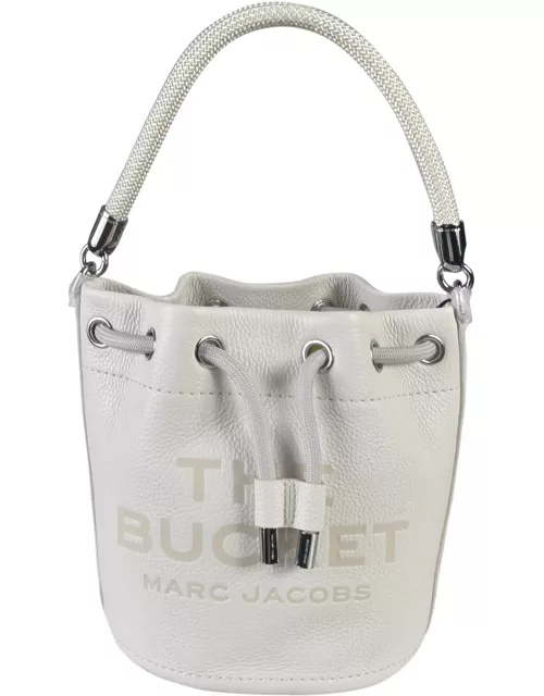 Marc Jacobs The Bucket - Bucket Bag