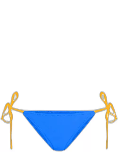 Ibiza Bikini Bottom