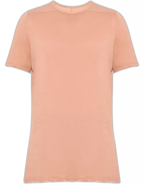 Men's Thin Jersey T-Shirt