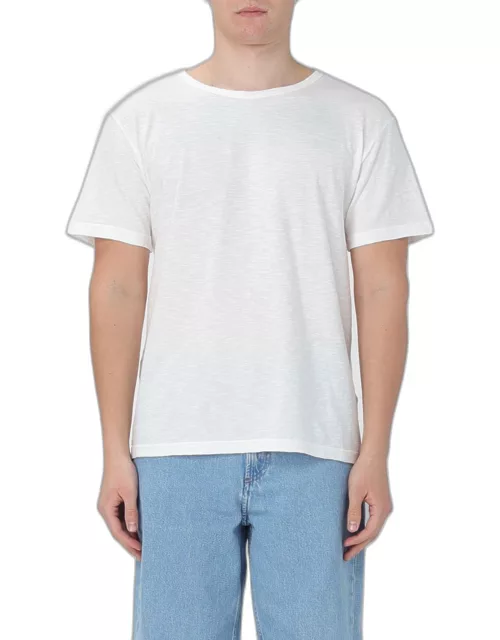 T-Shirt GRIFONI Men colour White