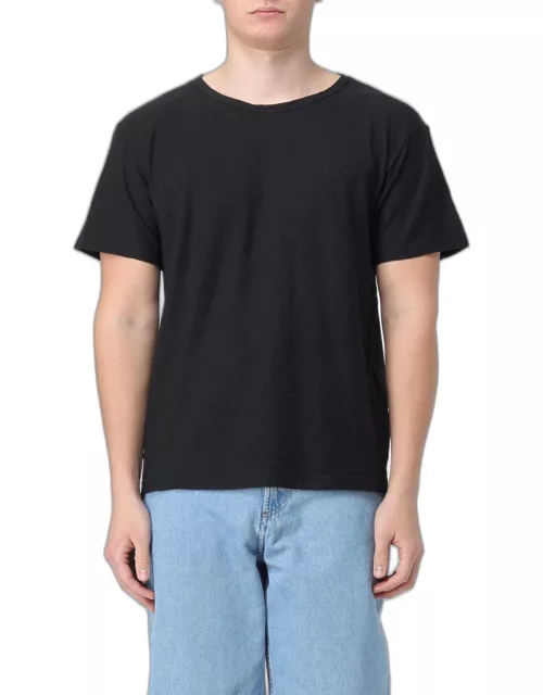 T-Shirt GRIFONI Men colour Black