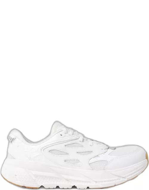 Sneakers HOKA Woman colour White