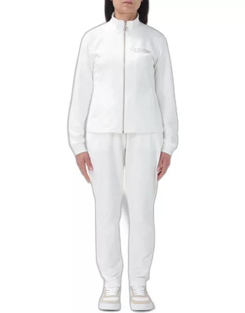 Suit Separate LIU JO Woman colour White