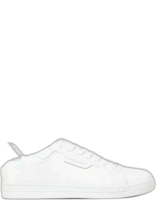Sneakers MICHAEL KORS Men color White
