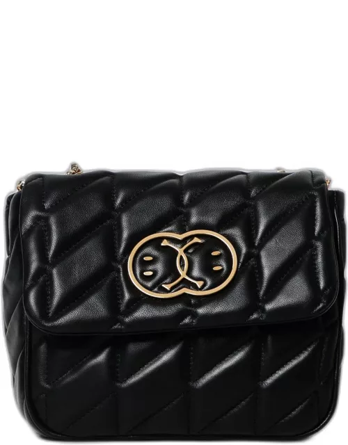 Mini Bag MOSCHINO COUTURE Woman color Gold