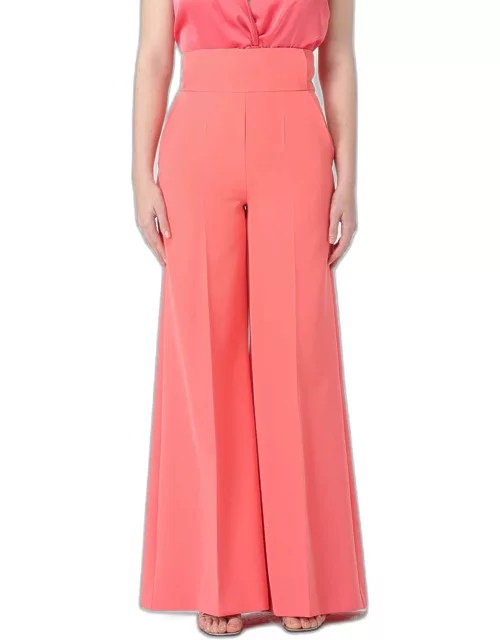 Trousers H COUTURE Woman colour Cora
