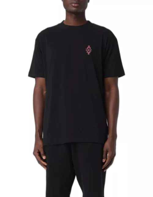 T-Shirt MARCELO BURLON Men colour Black