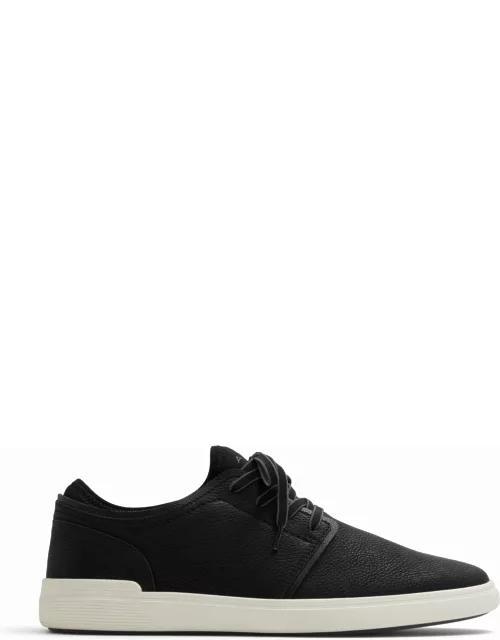 ALDO Omono - Men's Low Top Sneakers - Black