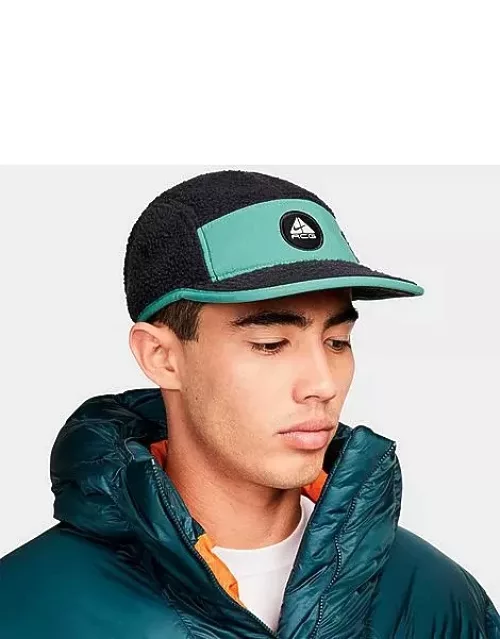 Nike Therma-FIT Fly Unstructured ACG Hat