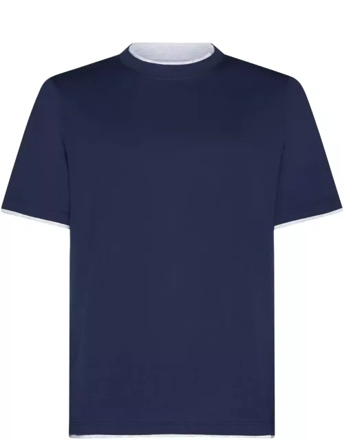 Brunello Cucinelli T-Shirt