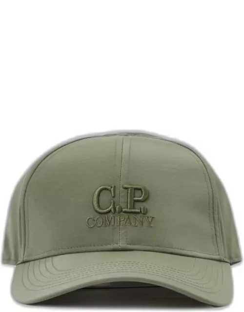 C.P. Company Hat