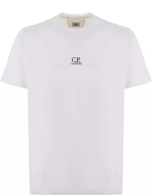 C.P. Company C.p.company T-shirt