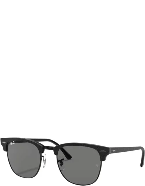 Sunglasses 3016 SOLE