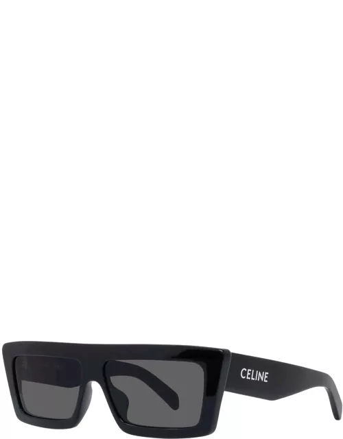 Sunglasses CL40214U