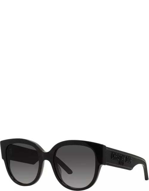 Sunglasses CD40021U