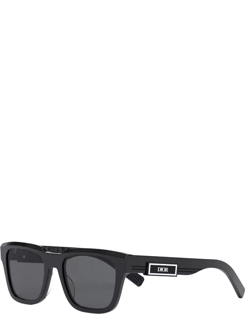 Sunglasses DM40052I