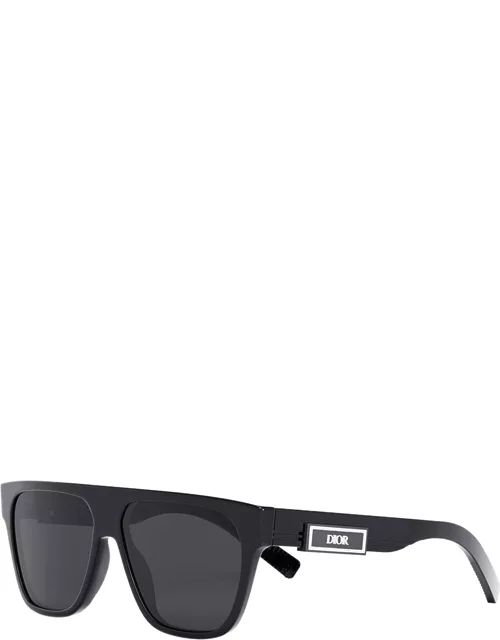 Sunglasses DM40080I