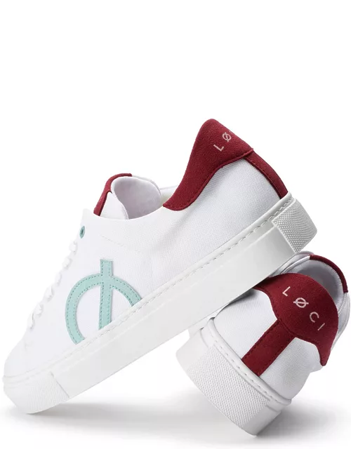 Origin Sneaker