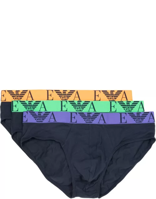Underwear Brief