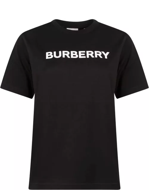 Burberry margot T-shirt