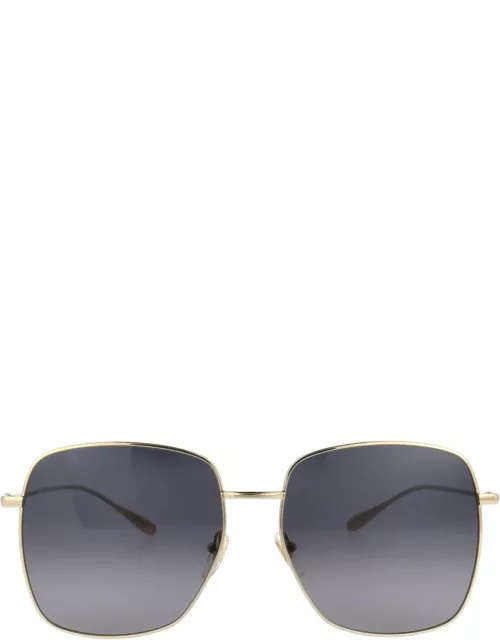 Gucci Eyewear Gg1031s Sunglasse
