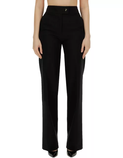 genny tailored pant