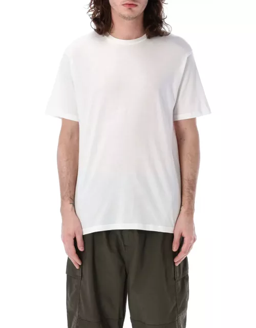 Carhartt 2 Pack Standard T-shirt