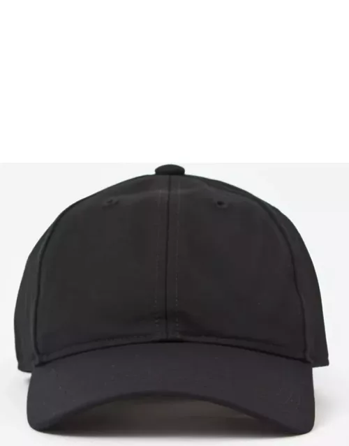 Our Legacy Ball Cap Hat