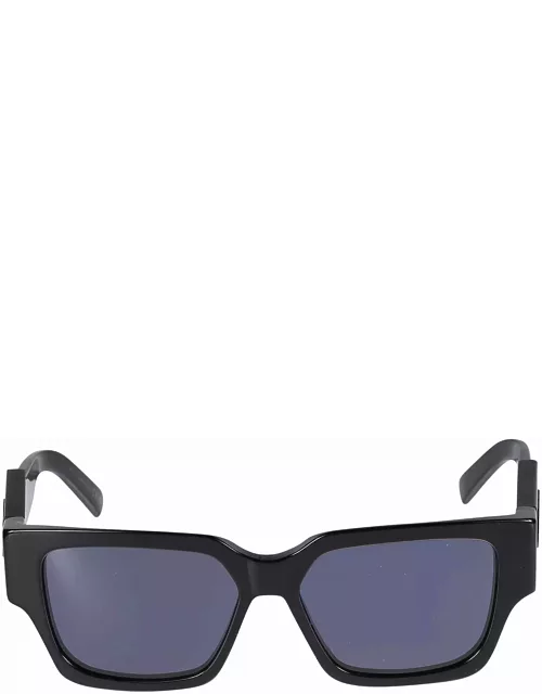 Dior Eyewear Cd Sunglasse