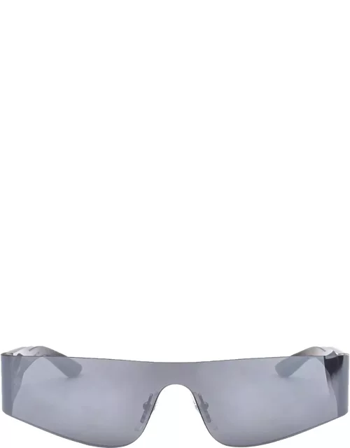 Balenciaga Eyewear Bb0041s Sunglasse
