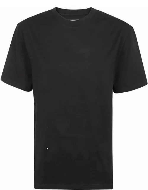 Jil Sander T-shirt S