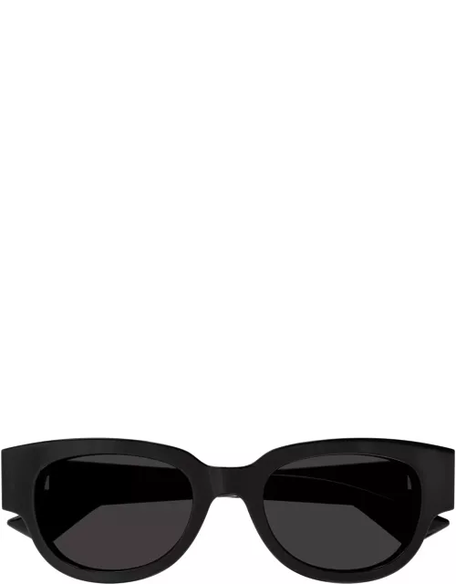 Bottega Veneta Eyewear Sunglasse