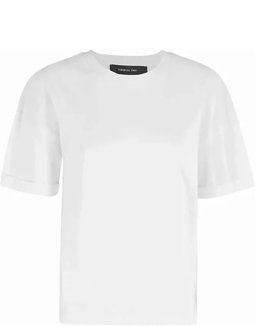 Federica Tosi T Shirt