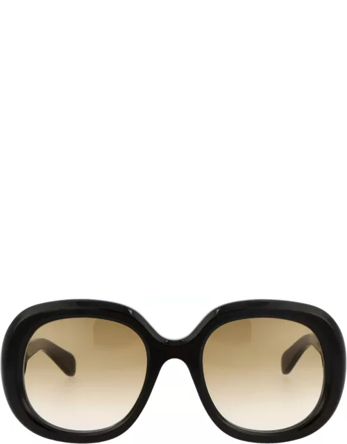 Chloé Eyewear Ch0153s Sunglasse