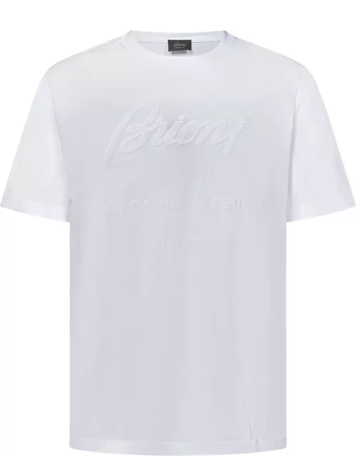 Brioni T-shirt