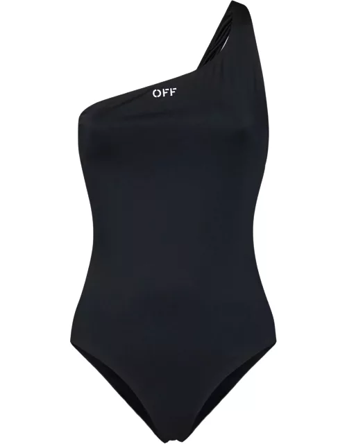Off-White Swimsuit