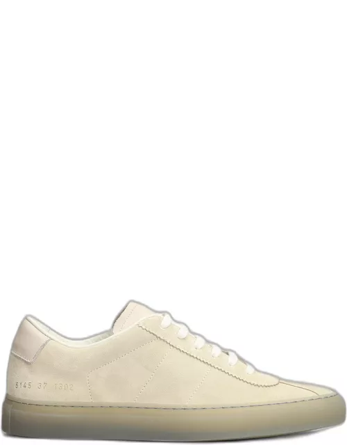 Common Projects Tennis 70 Sneaker