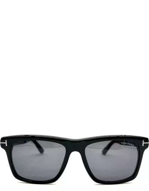 Tom Ford Eyewear FT0906/5601A Sunglasse