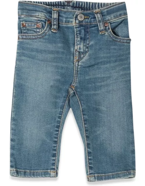 ralph lauren denim-jeans-classic