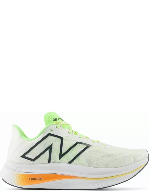 Women's New Balance Fuel Cell Super Comp Trainer