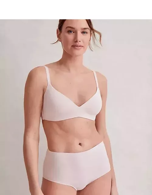 Loft Haven Well Within Harmony Lightly-Lined No-Wire T-Shirt Bra