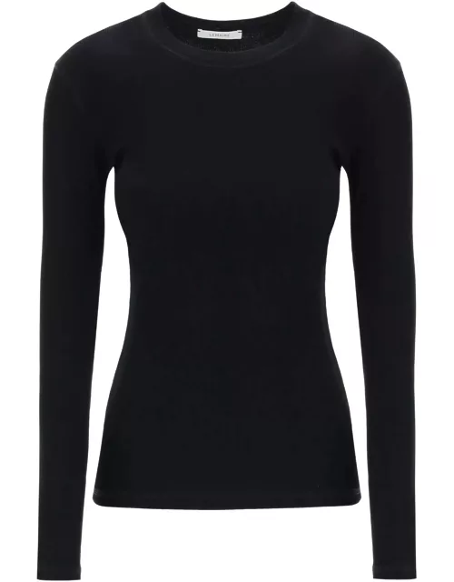 LEMAIRE Long-sleeved T-shirt