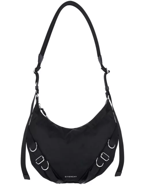 Givenchy 'Voyou' Crossbody Bag