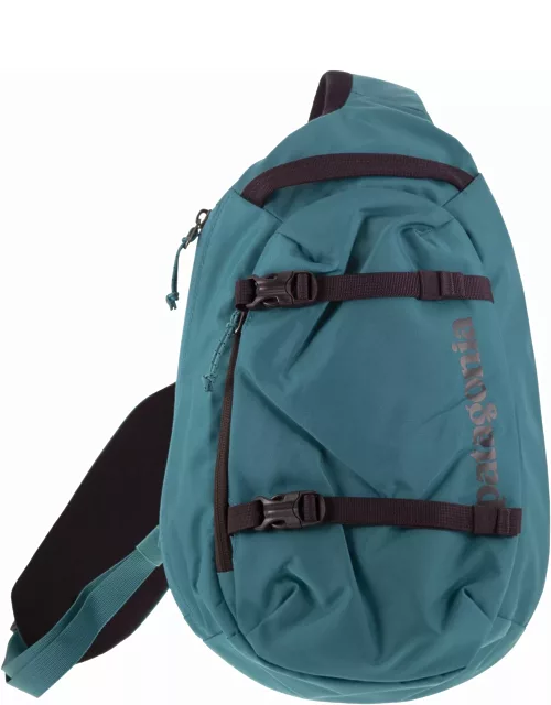 Patagonia Atom Sling - Backpack