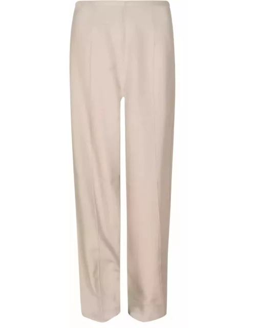 Taller Marmo Straight Trouser