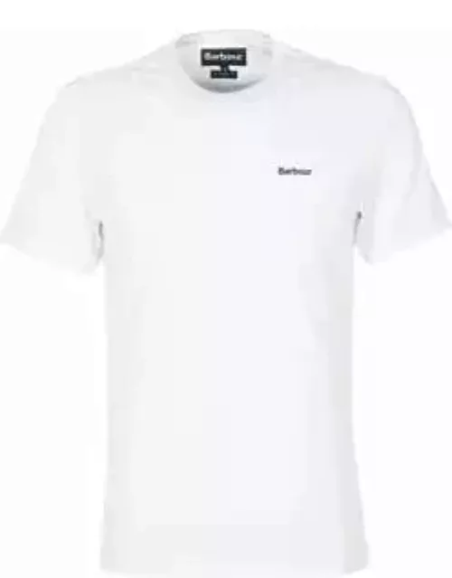 Barbour Langdon Pocket T-shirt