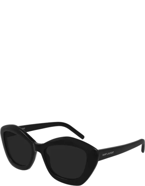 Sunglasses SL