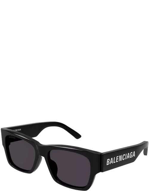 Sunglasses BB0262SA